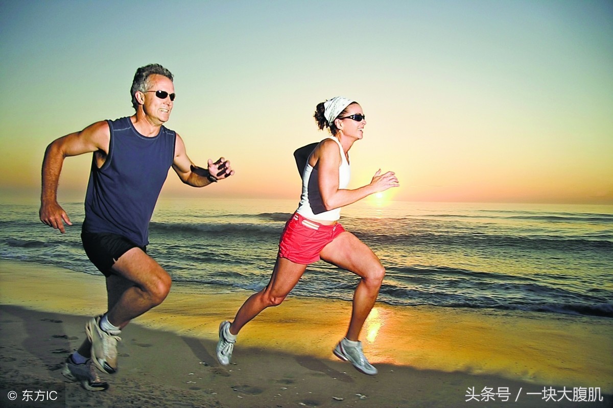 久卧伤气能治好吗,久卧会引起什么疾病