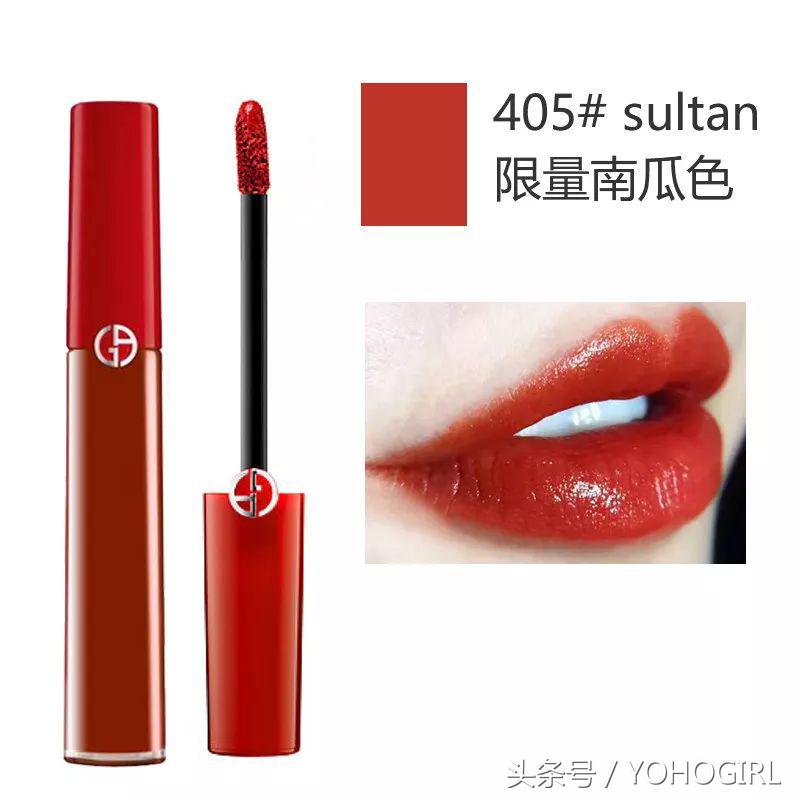 产品多到用不完的美容编辑们，为什么还会掏钱买它们？