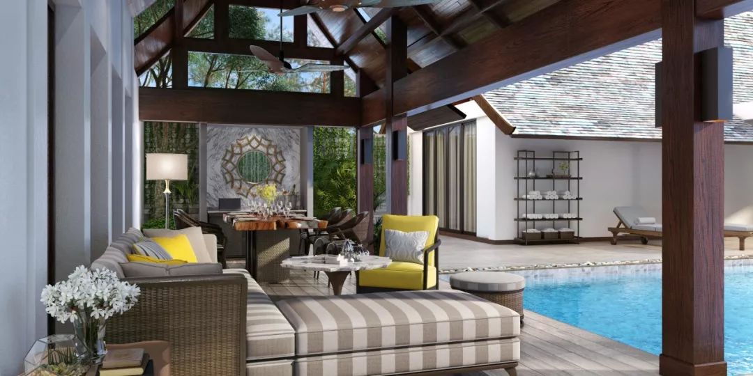 普吉岛巴东英迪格酒店,普吉岛巴东酒店怎么样