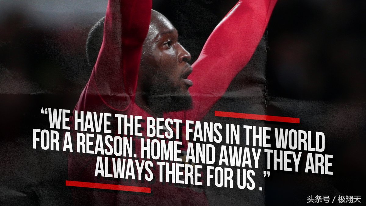 穆里尼奥对曼联的表现,曼联2-0纽卡夺冠解说