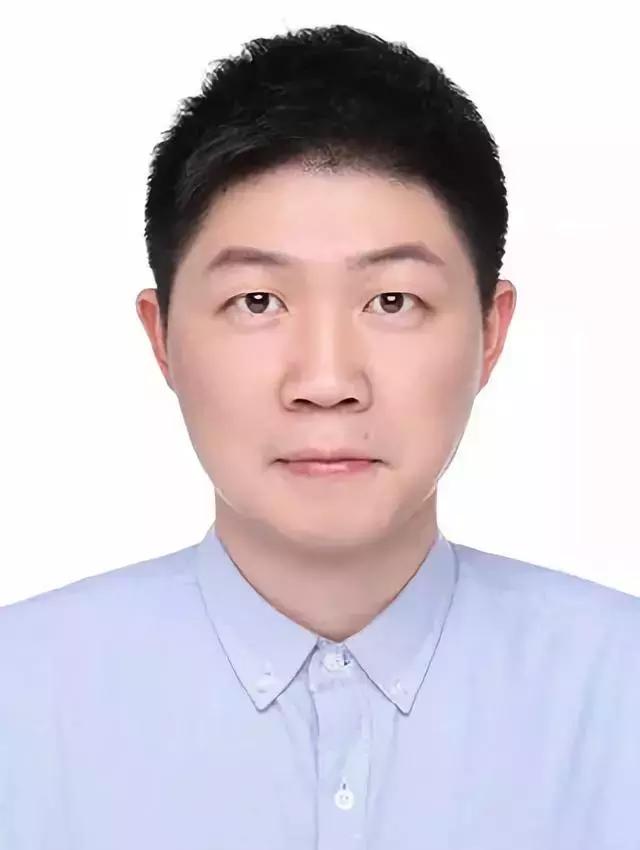 青云榜！企业家风采展⑲