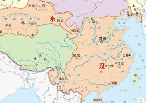 浙江省绍兴市概况介绍,绍兴市旅游概况