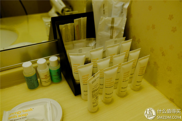 积分换住宿的酒店,积分换购机票