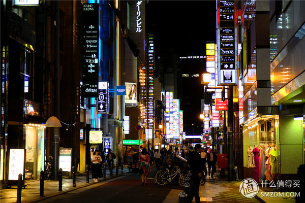 积分换住宿的酒店,积分换购机票