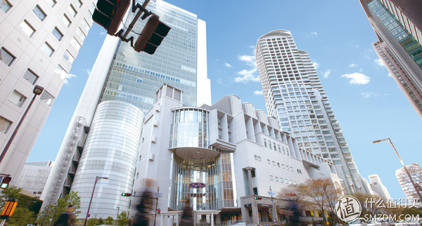 积分换住宿的酒店,积分换购机票