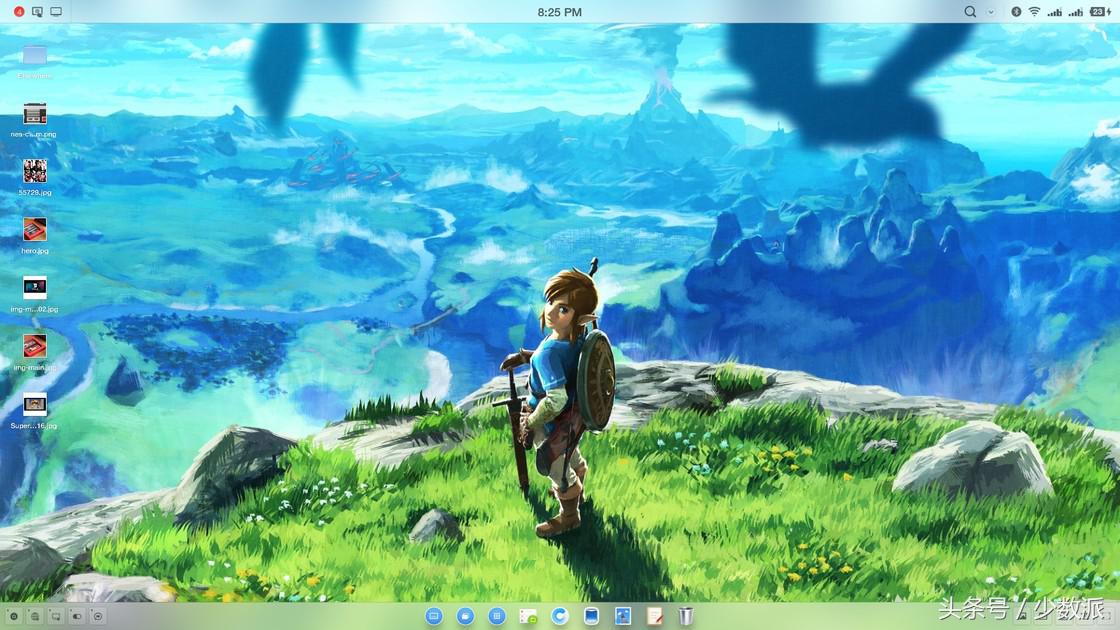 锤子tnt使用评测,锤子tnt到底好不好用