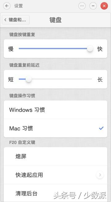 锤子tnt使用评测,锤子tnt到底好不好用
