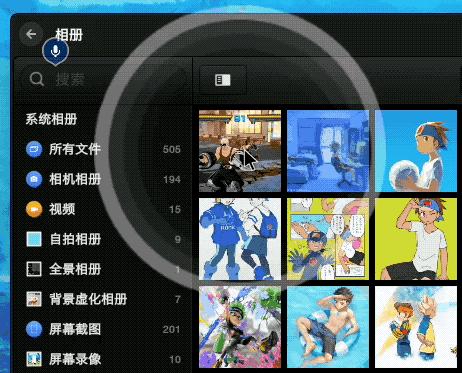 锤子tnt使用评测,锤子tnt到底好不好用