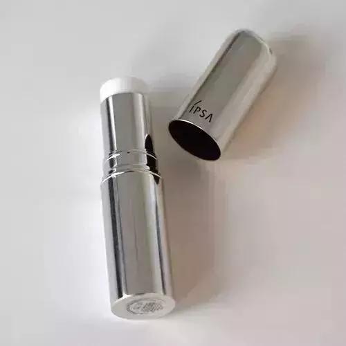 没有CPB的颜值，还被代购疯抢，全日本也只有这个牌子了