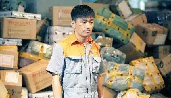 收藏！最新最全沈丘通讯录！人手一份，一定用得上！