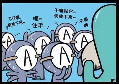 怎么样快速知道宝宝的血型,血型宝宝的教育方法