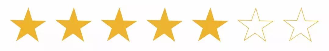 敏感肌可以用珂润吗,敏感肌能用珂润吗