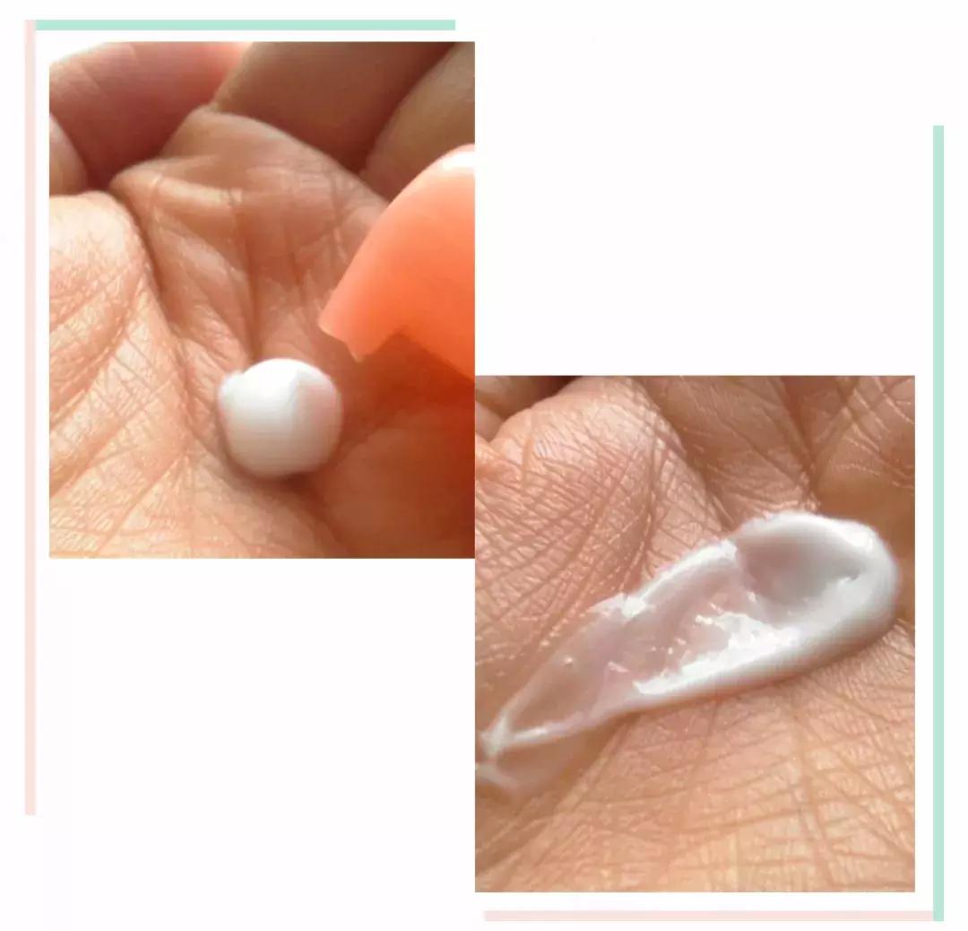 敏感肌可以用珂润吗,敏感肌能用珂润吗