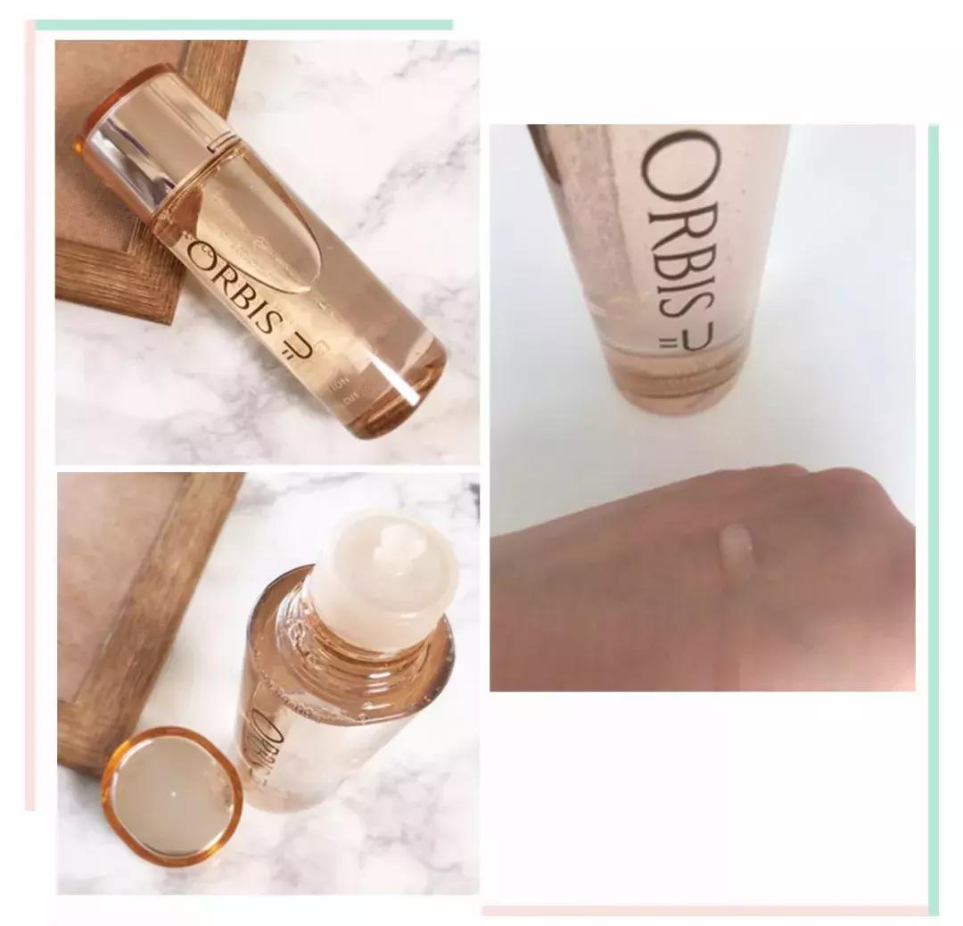 敏感肌可以用珂润吗,敏感肌能用珂润吗