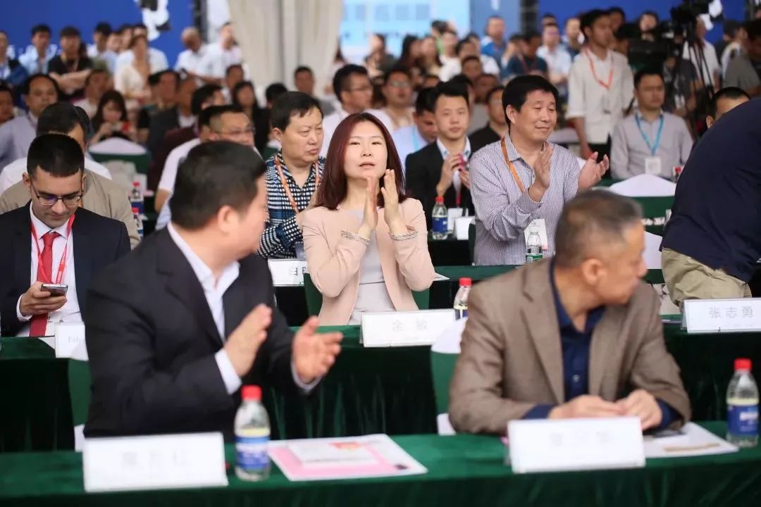 图文来了佛山陶博会即将到来,佛山陶博会如何领取门票