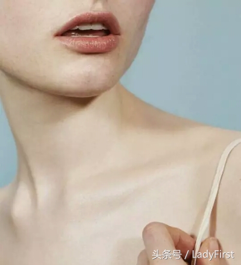 秋冬季皮肤起皮干燥补水推荐,干燥怎么变得柔顺光滑