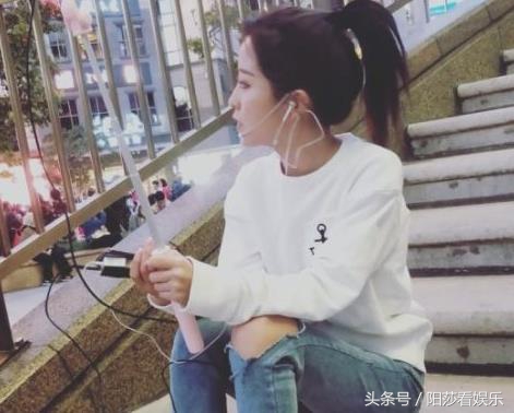 陈一发和莉哥什么关系,陈一发和莉哥哪个比较火