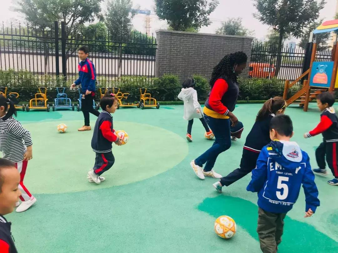 新概念艺术幼儿园,新概念幼儿园西安美意嘉德纳