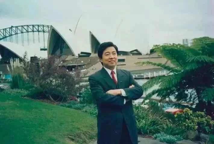 郑州房地产地缘图,郑州房地产案件