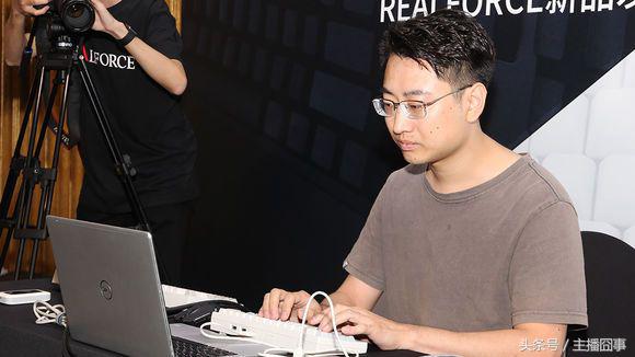 静电容键盘推荐2024,realforce静电容键盘