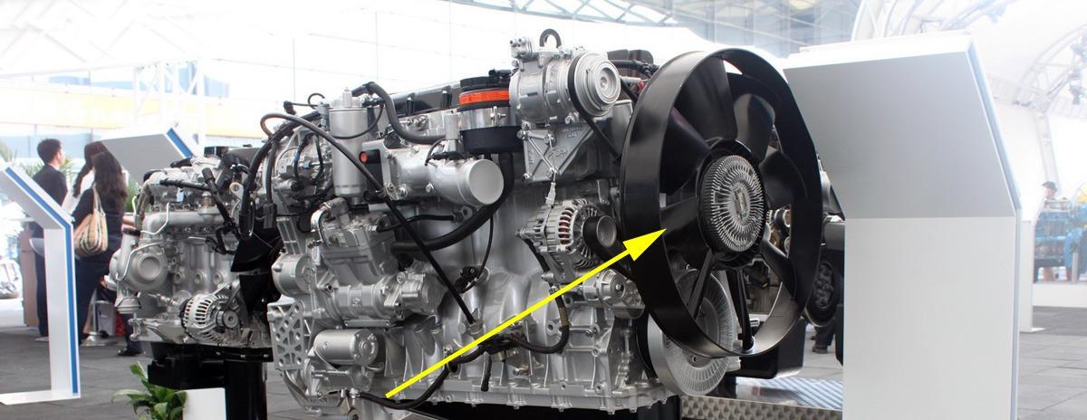 爱车小知识100条,爱车小知识短视频