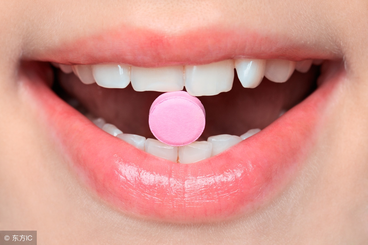 做好了避孕措施会意外怀孕吗,排卵期做好避孕措施怀孕概率高吗