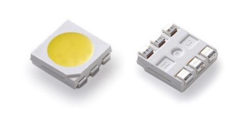 康佳r2功能,康佳r2属于什么档次