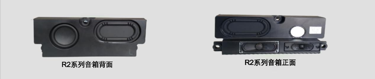 康佳r2功能,康佳r2属于什么档次