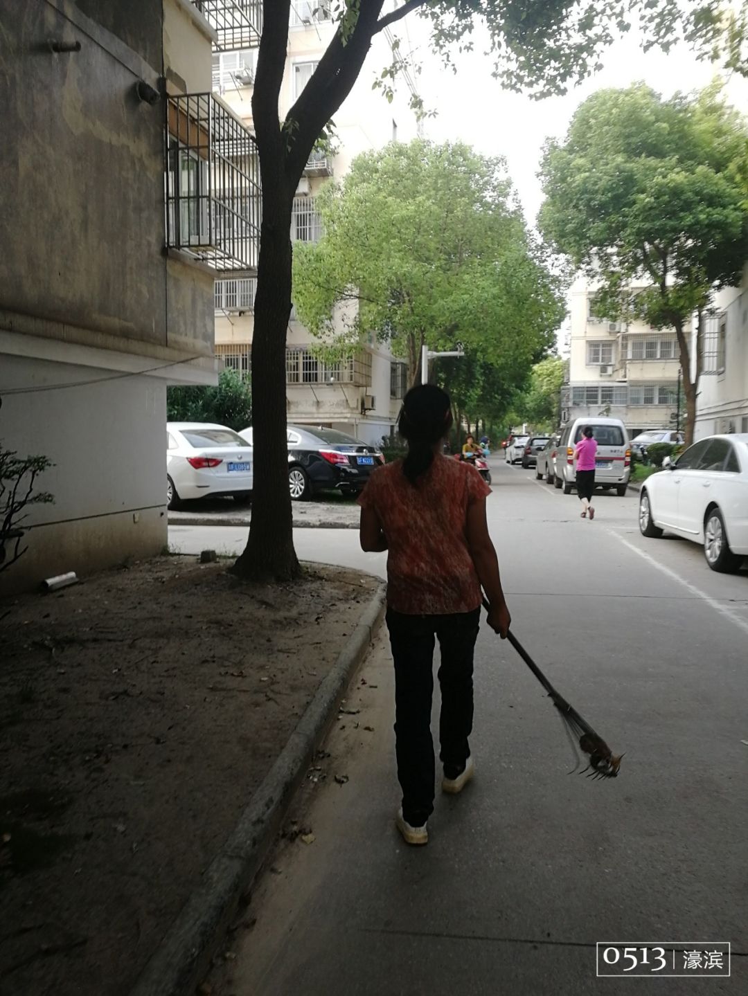 住在紫东的你快乐吗？