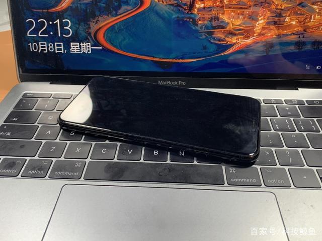 骁龙845旗舰级处理器,骁龙845旗舰机型