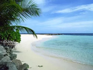 万塔佛国在哪里,万塔佛国