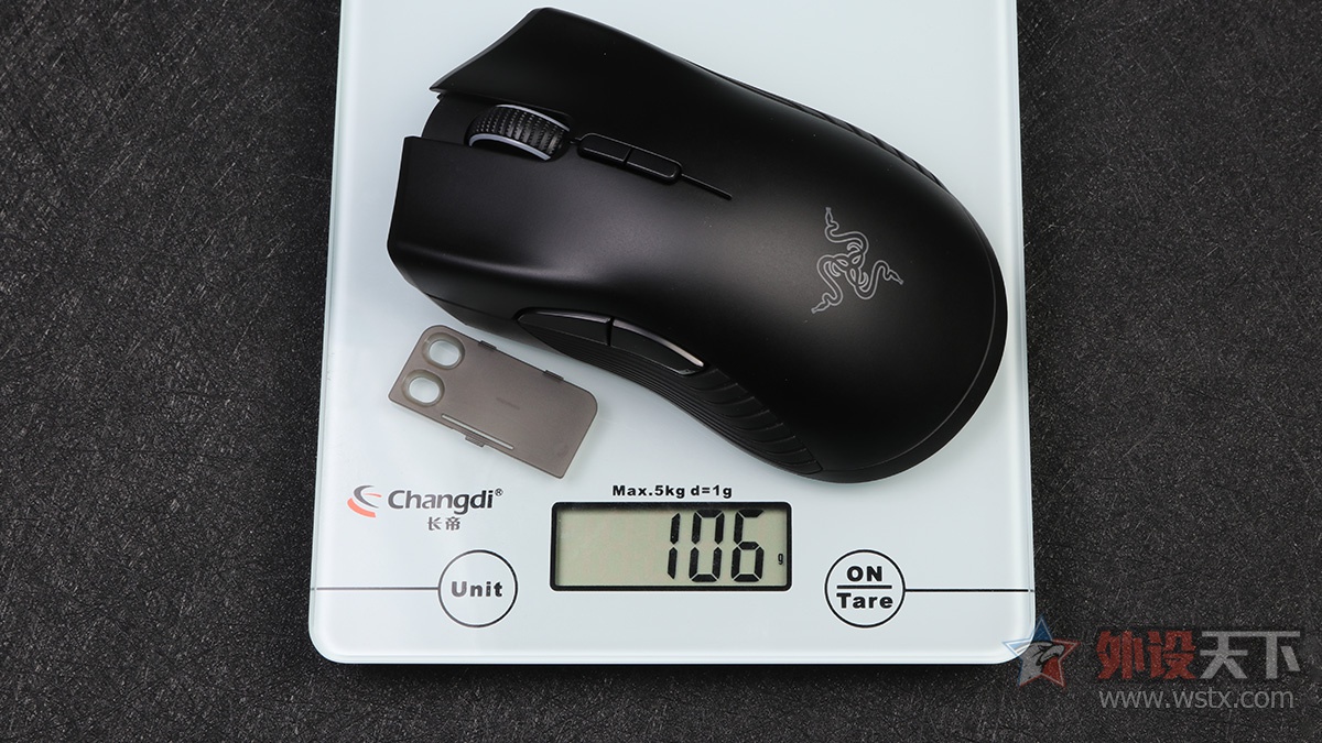 razer雷蛇曼巴眼镜蛇3.5g4g,雷蛇曼巴眼镜蛇鼠标灵敏度