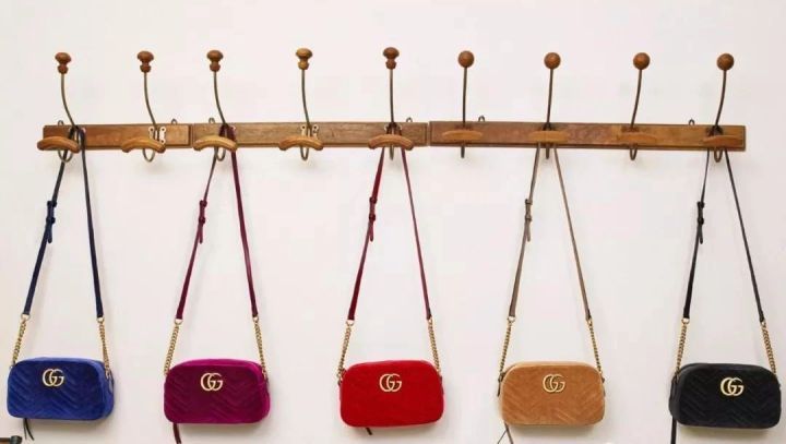 南宁哪里有奢侈品包包买,小众包包品牌推荐秋