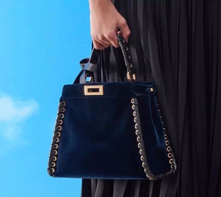 南宁哪里有奢侈品包包买,小众包包品牌推荐秋