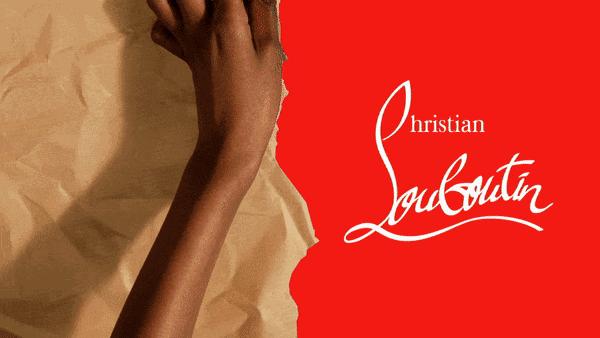christian louboutin中文叫什么 (christian louboutin怎么读)