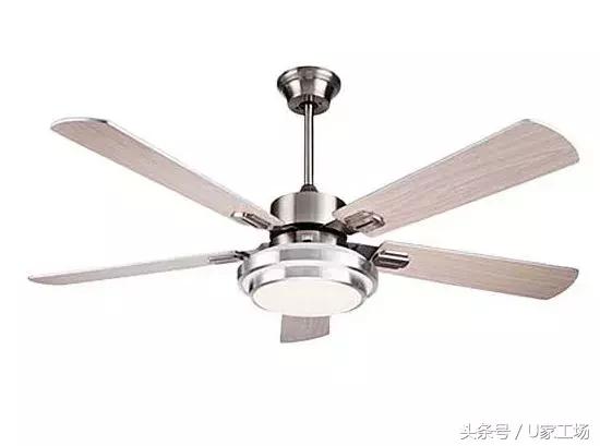 再有人问你“房子装完买啥灯”直接甩这篇