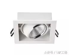 再有人问你“房子装完买啥灯”直接甩这篇