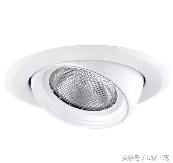 再有人问你“房子装完买啥灯”直接甩这篇