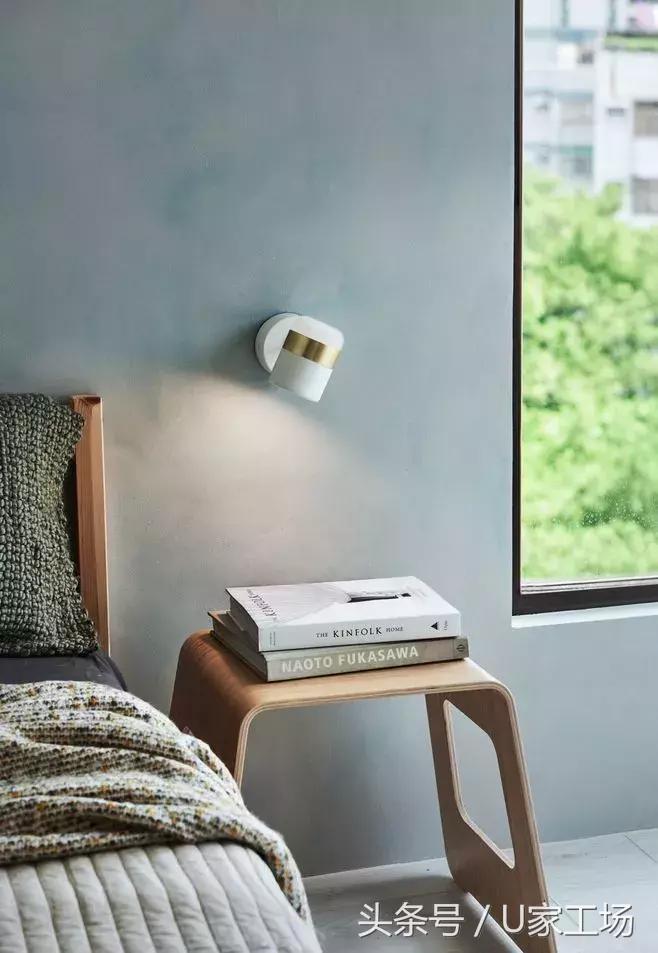 再有人问你“房子装完买啥灯”直接甩这篇