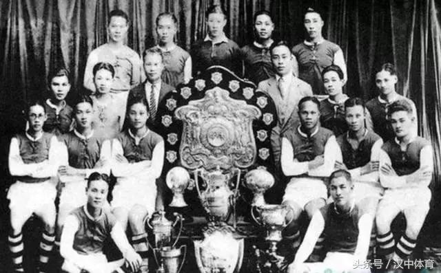 当年贝克汉姆有多火,当年贝克汉姆帅