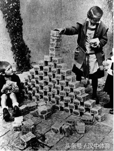 当年贝克汉姆有多火,当年贝克汉姆帅