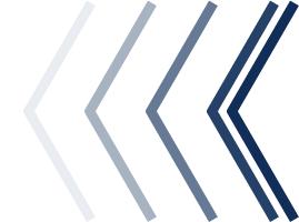 日报安信三板｜电商法明年1月正式实施跨境代购“压力山大”