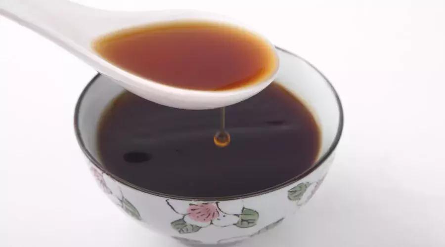 喝红糖水能缓解痛经吗,喝红糖水可以缓解痛经么