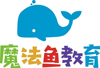 小学英语句型复习大汇总（62个常用句型）