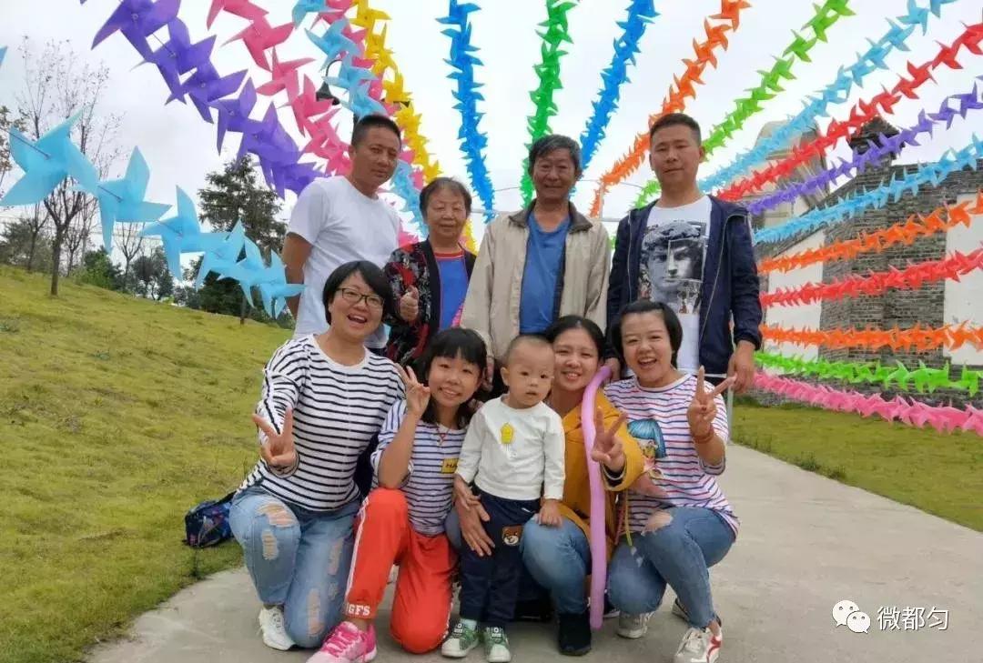 黔南旅游攻略必去景点,黔南州旅游整体状况