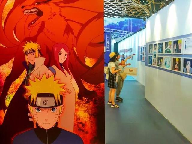 10月旅游攻略必备,国庆心动玩乐指南