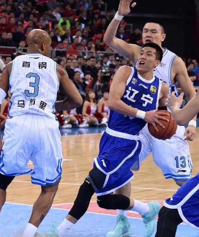 10月旅游攻略必备,国庆心动玩乐指南