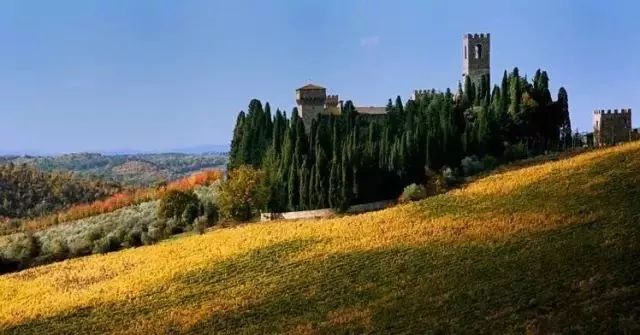 郑州一套房的钱，在其他地方能买啥？看完惊掉了下巴~