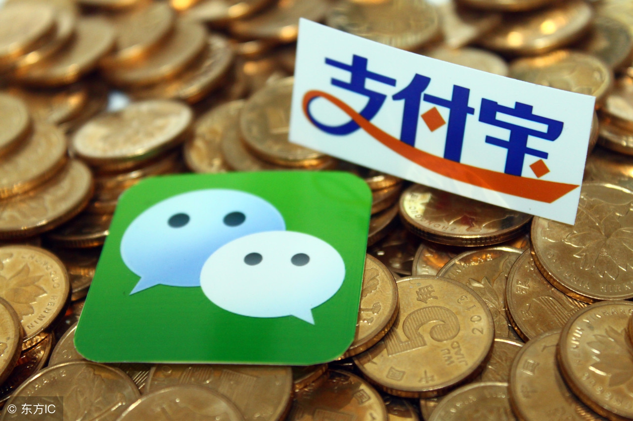 红米手机如何开启语音助手,红米手机支付宝声音怎么开启