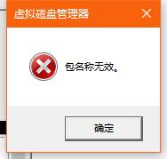 系统自带硬盘分区的方法,系统纯净版怎么分区硬盘